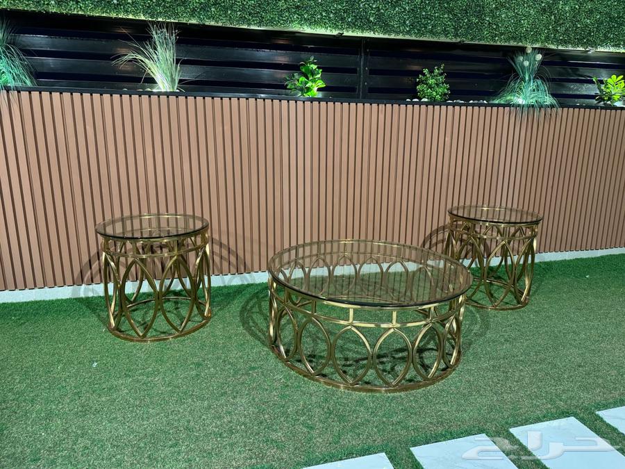 Tables for 350 SAR64408567355779112