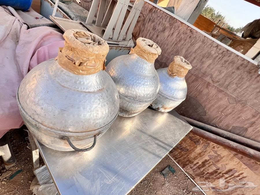 جرات فول مع قوعدها64406569296514112