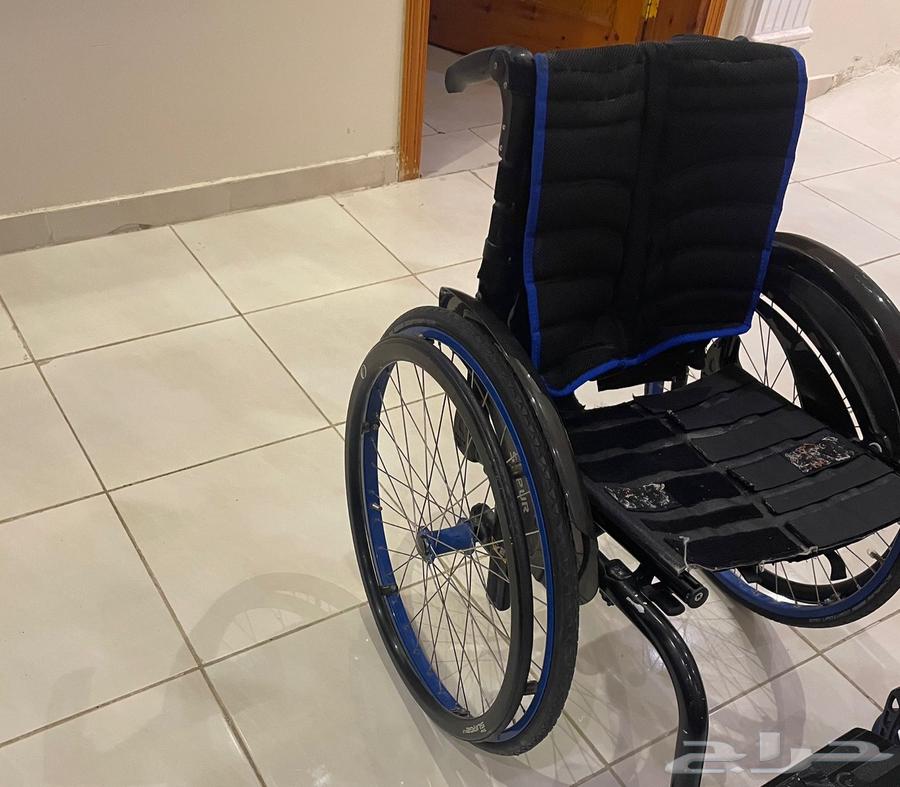 كرسي سبورت رياضي إيطالي مقاس 18 للبيع64407391420290111