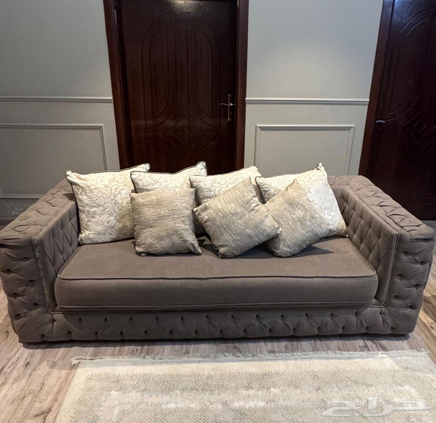 كنب 3 قطع64408482714881111