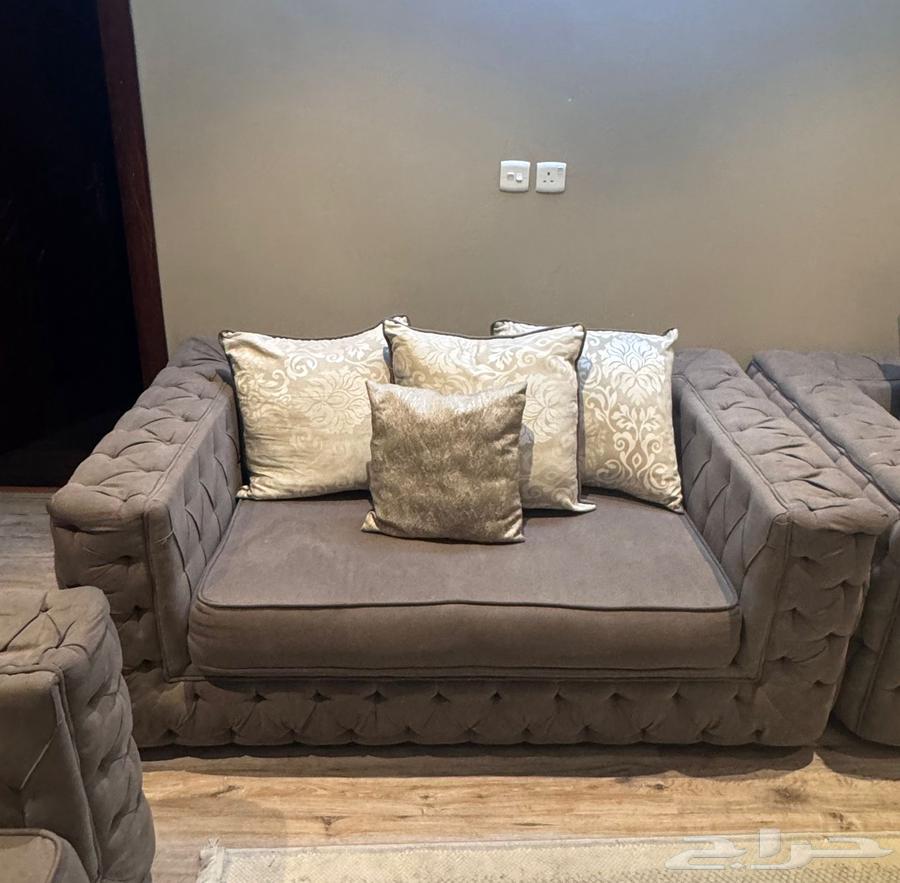 كنب 3 قطع64408482714881112