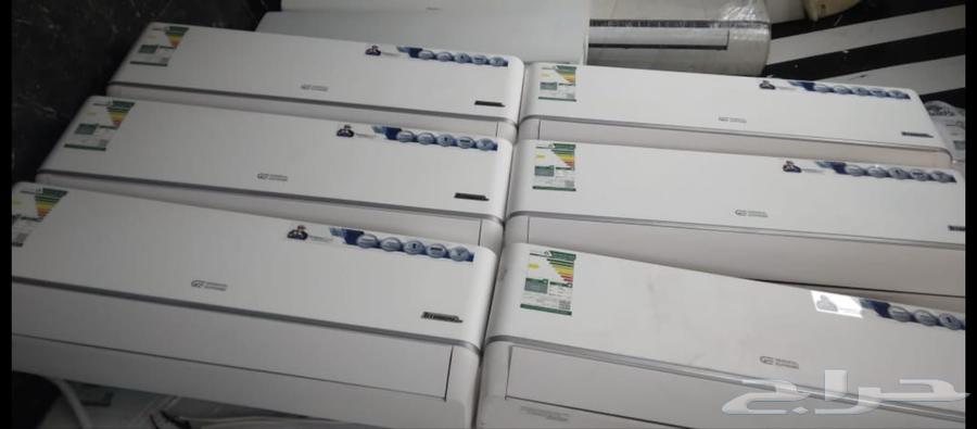 Split 12 18 24 3064411888680322111