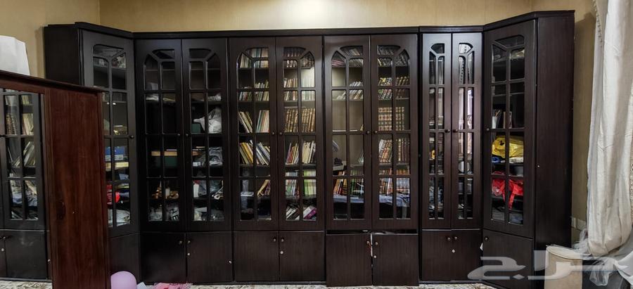 مكتبه كتب64406082725378112