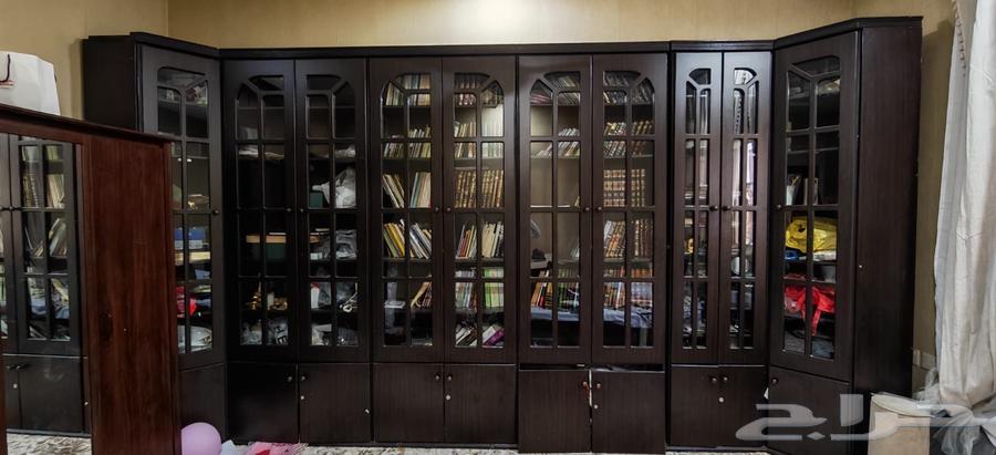 مكتبه كتب64406082725378111