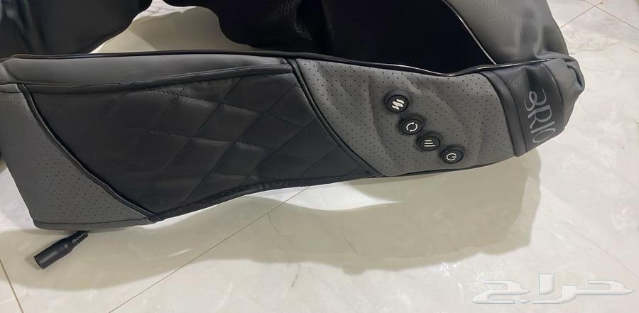 جهاز مساج و جهاز شعر للبيع64409366845187111