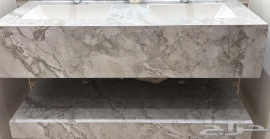 A new laundry machine that hasn't been used, just installed and need money64405000807171110