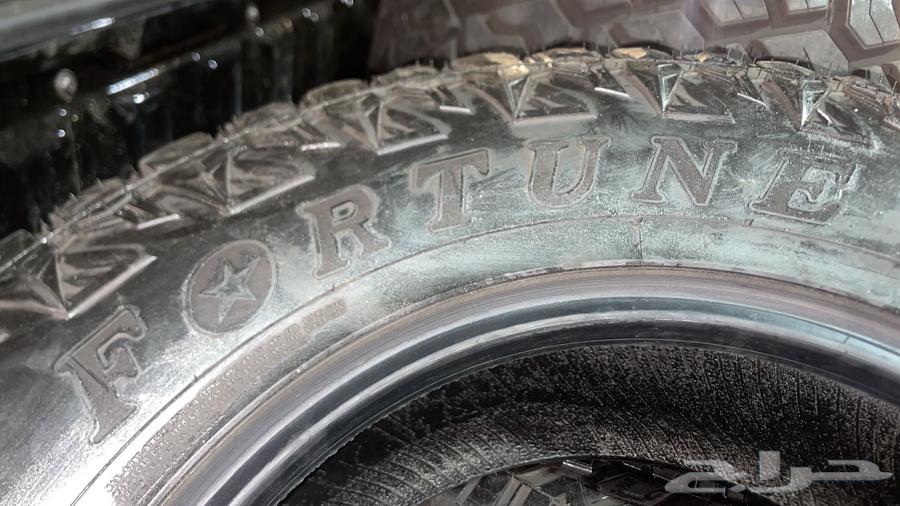 كفر تايلندي نص حجري  FORTUNE64562305235073111