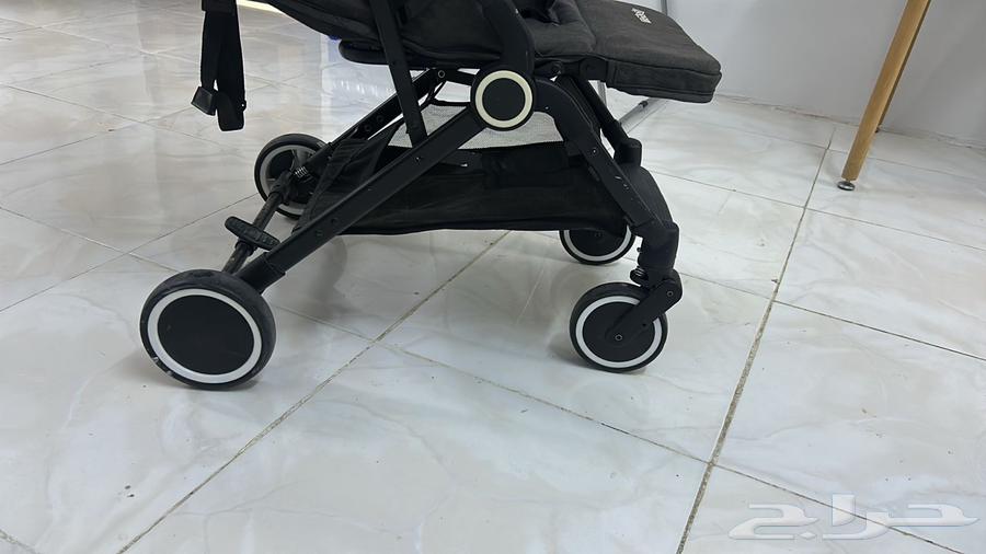 عربية طياره ( الرياض ) السعر 150 ريال64407979056259110