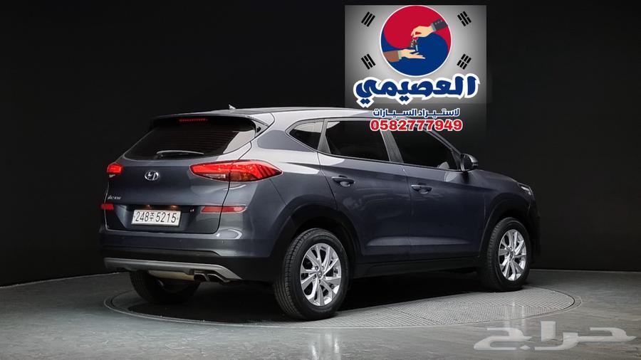 Hyundai_Tucson_2020_for_Import_from_Korea64569097050499112