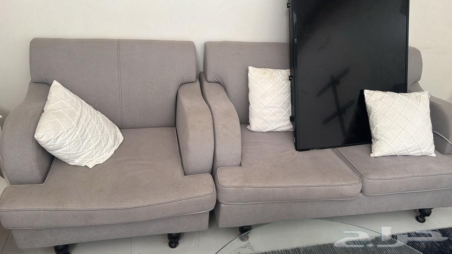 كنب64410961283329112