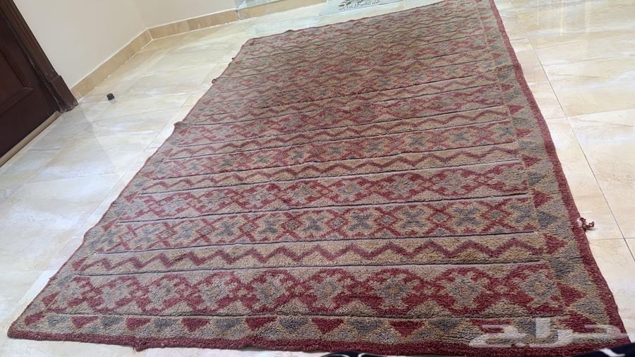 فرشة فستان ساعه يد لوحه جدارية ثرياء كراسي64409436530306110