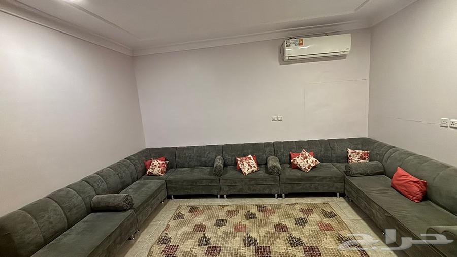 كنب صاله تسعة نفر64408132697859110