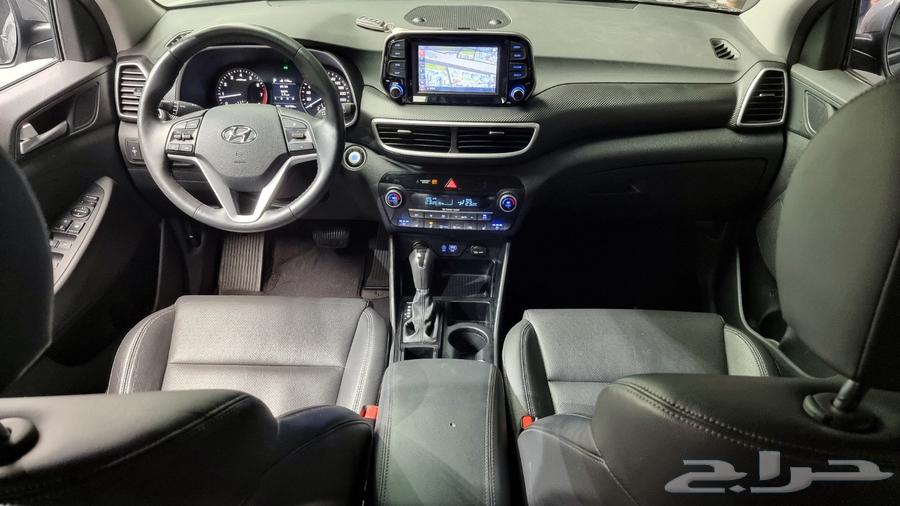 Hyundai_Tucson_2020_for_Import_from_Korea64569097050499113