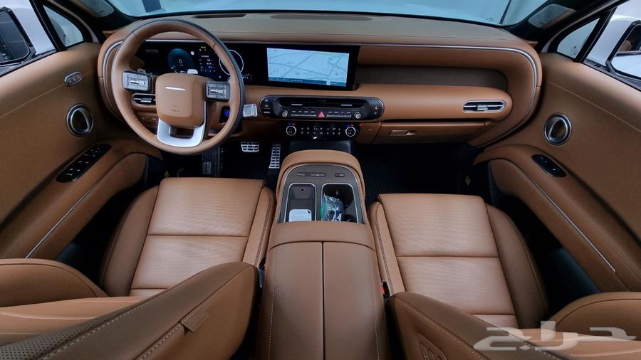 Import_from_Korea_by_Sir_202664568701514625113