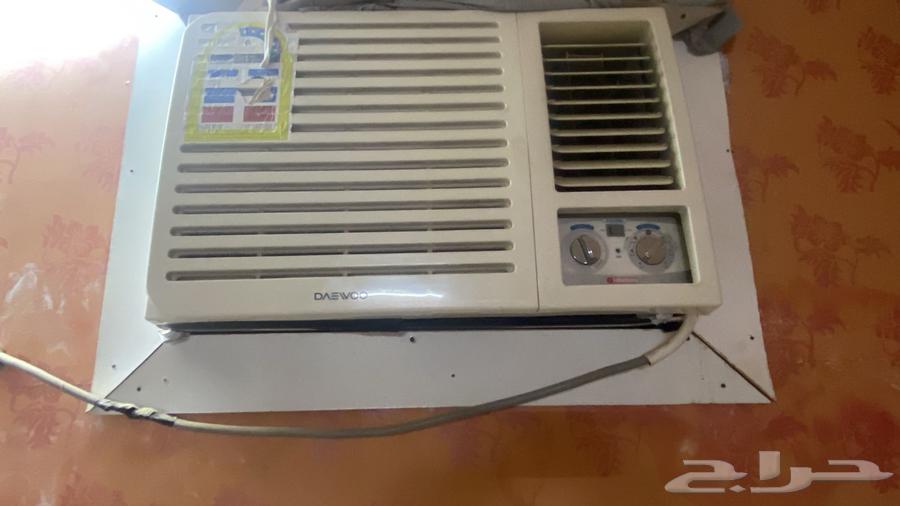 مكيف64411202839683111