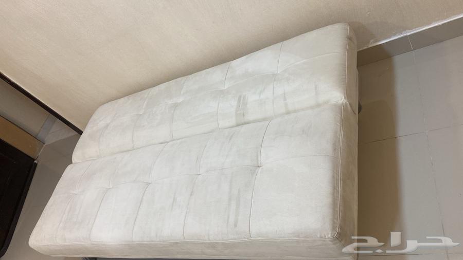 كنبه سرير Sofa Bed64411487025666113