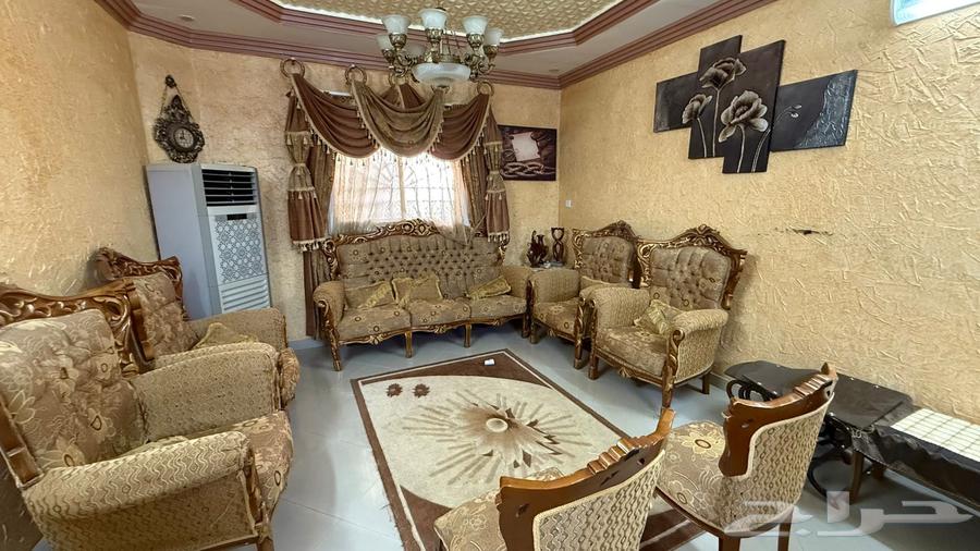 Sofa set64406082781954110