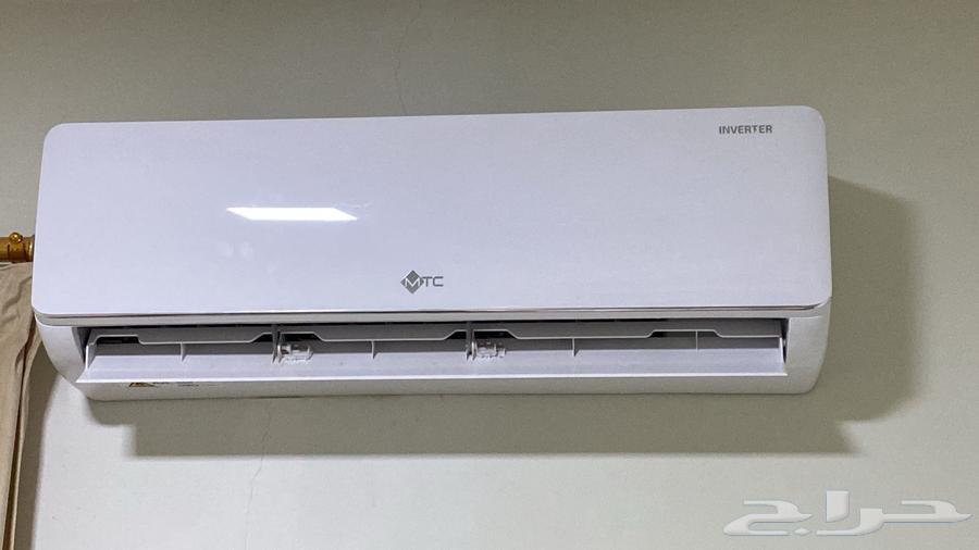 بوابه الشرق64407321979777110