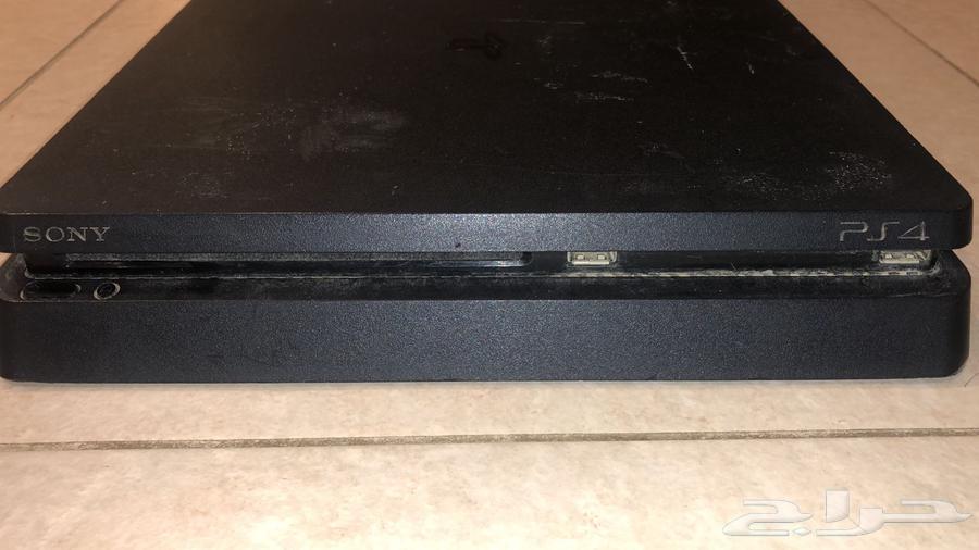 سوني فور64410752392961114