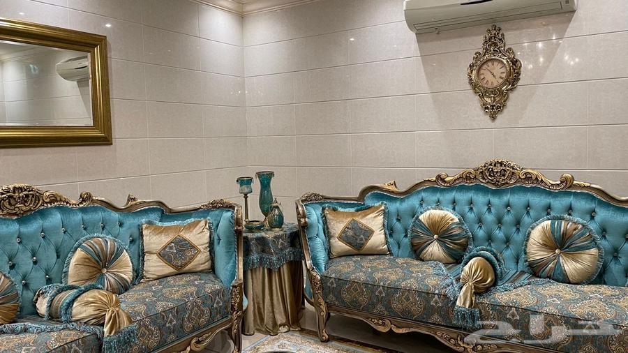 Sofa set64410595131393113