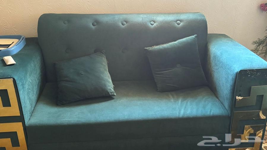 Sofa for sale64410406425217112