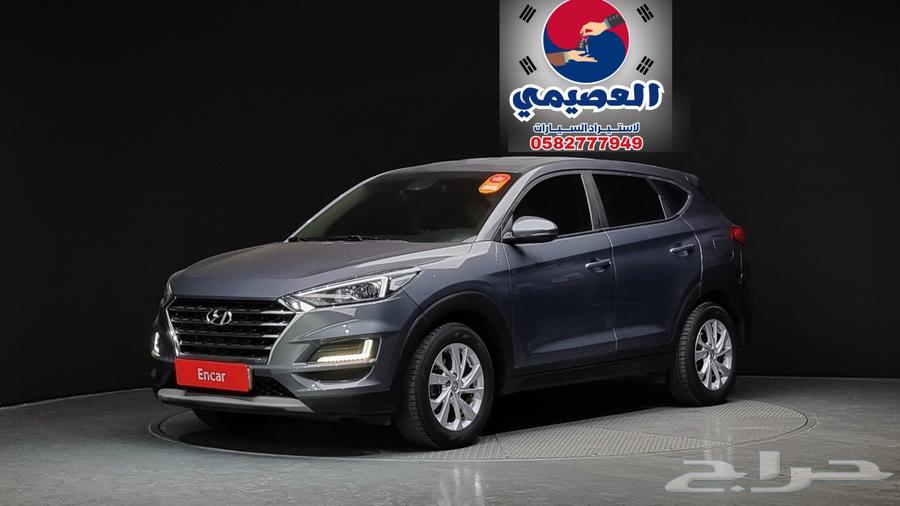 Hyundai_Tucson_2020_for_Import_from_Korea64569097050499111