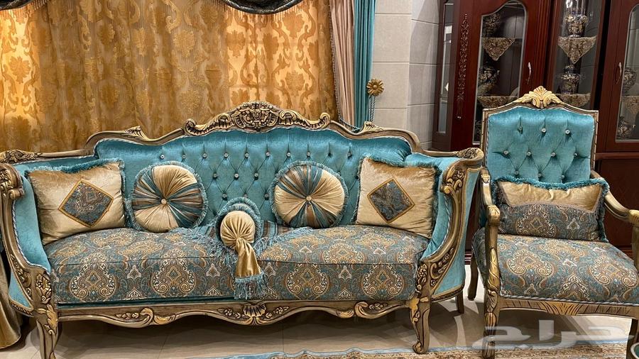 Sofa set64410595131393112