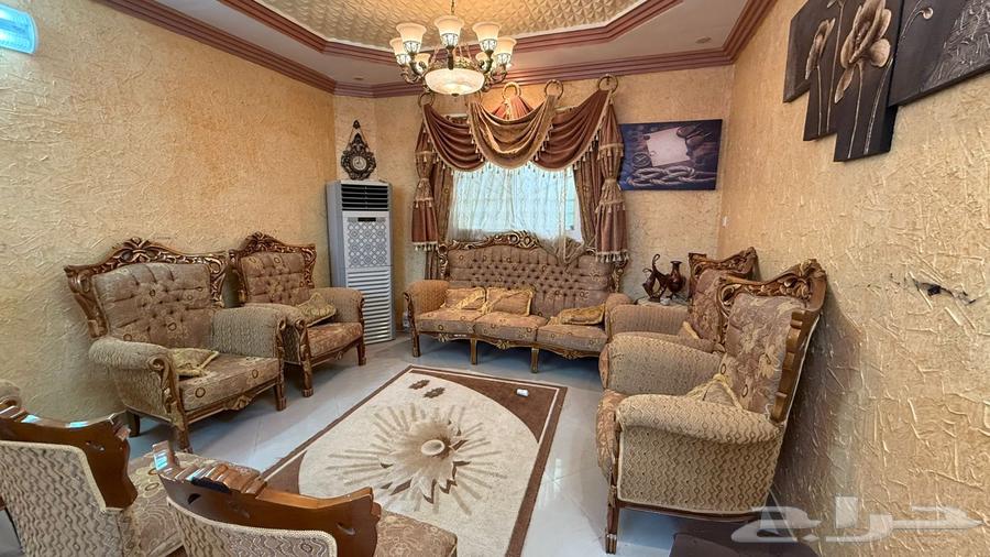 Sofa set64406082781954112