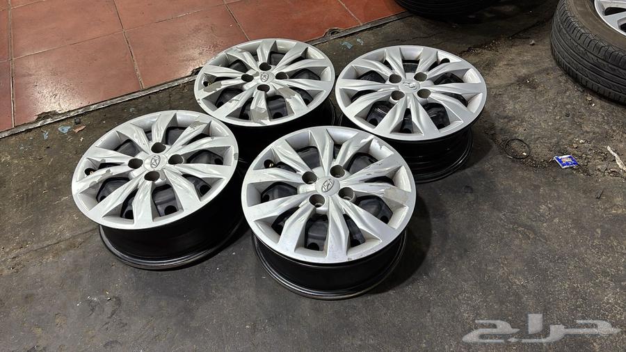 جنوط حديد اكسنت64560178553987110