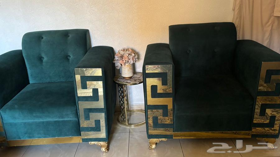 Sofa for sale64410406425217110