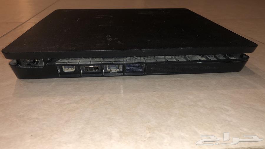 سوني فور64410752392961110