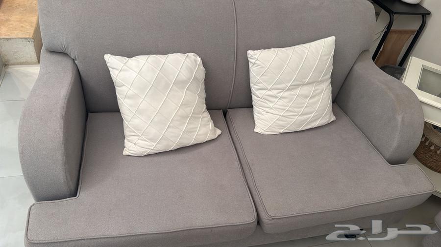 كنب64410961283329111