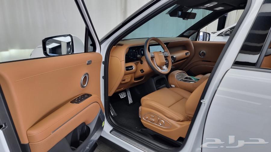 Import_from_Korea_by_Sir_202664568701514625114