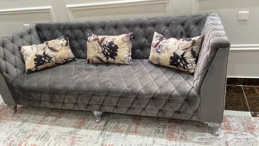 كنب قطعتين64409422536961110