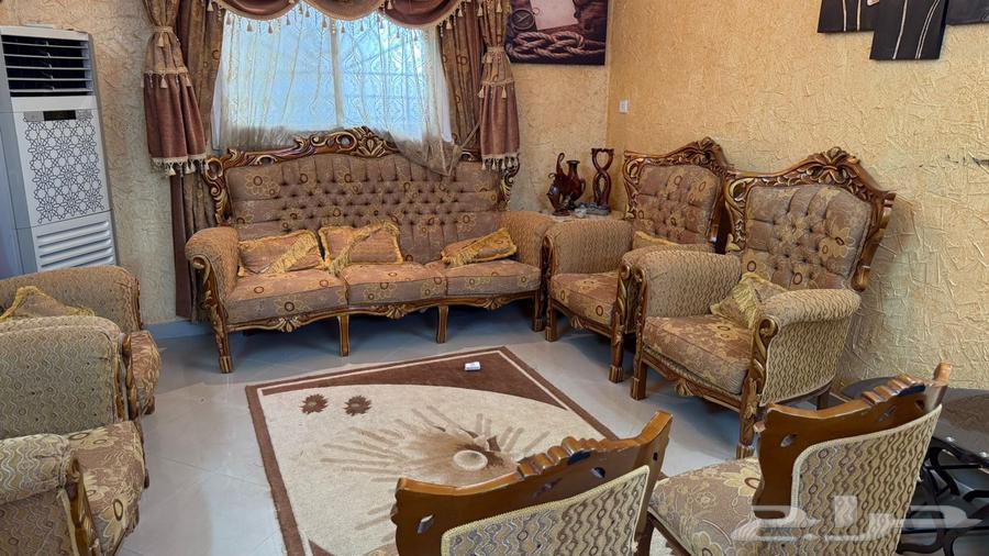 Sofa set64406082781954113