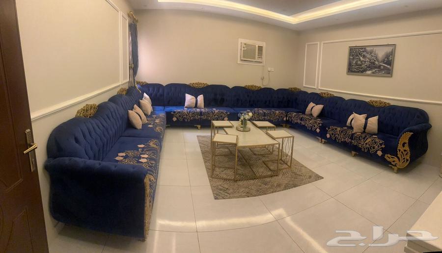 كنب للبيع64406668014210111