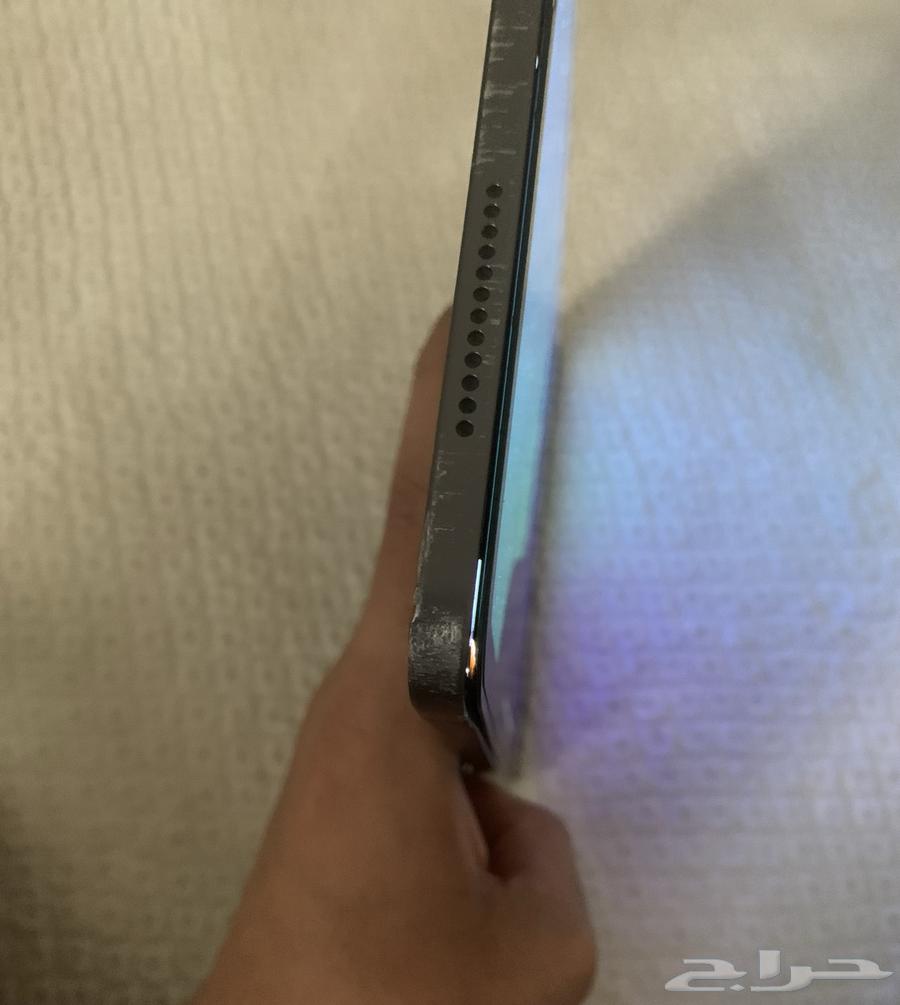 ايباد Ail(الجيل الرابع)64409560753283114