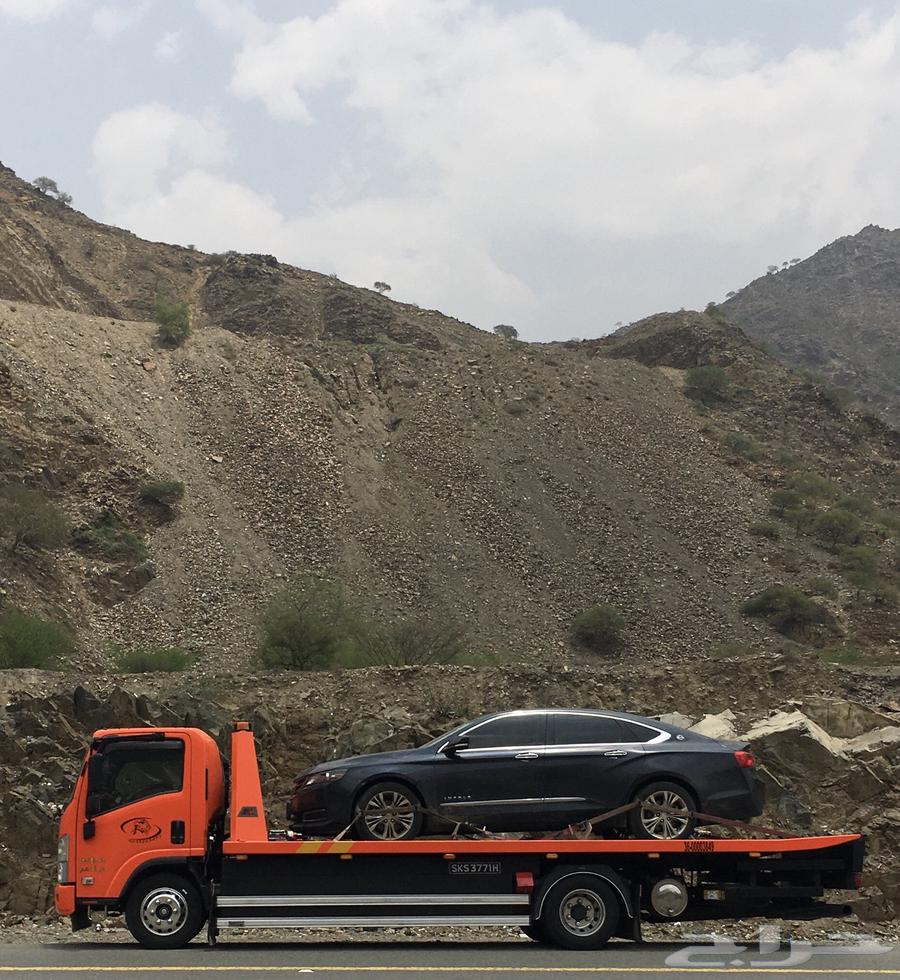 Hydraulic flatbed64142122231170110