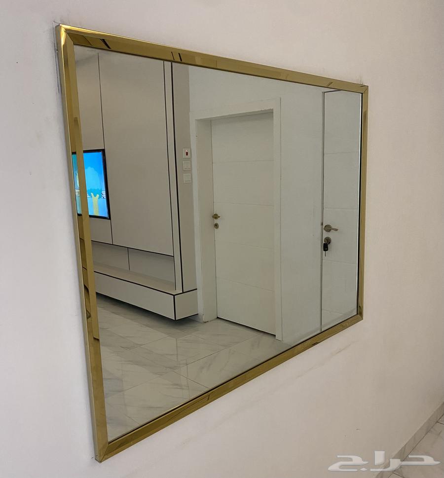 مرايا جدارية64410840218243110