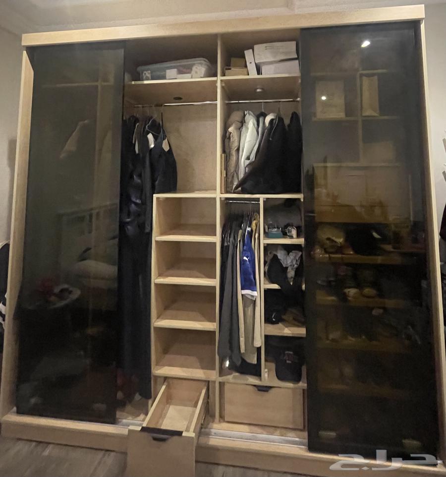 اثاث بيع64410406456194113