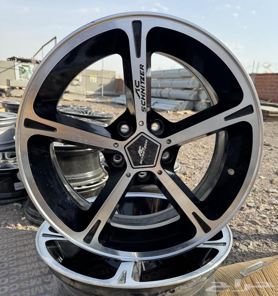 جنوط طقم64565591435521111