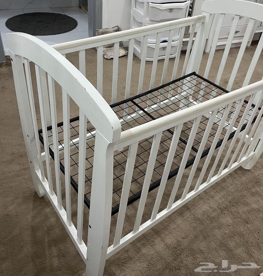 سرير جديد64411540754817110