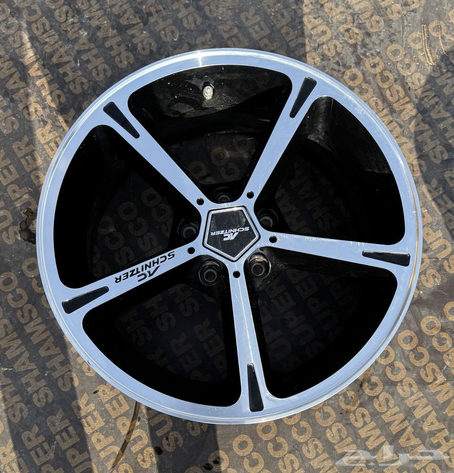 جنوط طقم64565591435521110