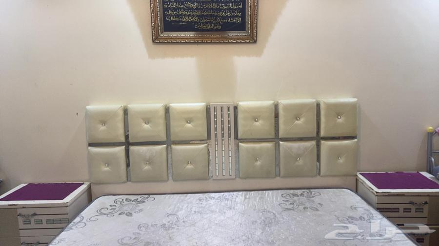 سرير نفرين64412197348867110