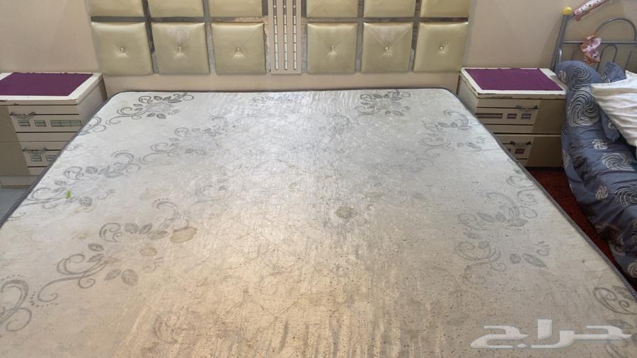 سرير نفرين64412197348867111