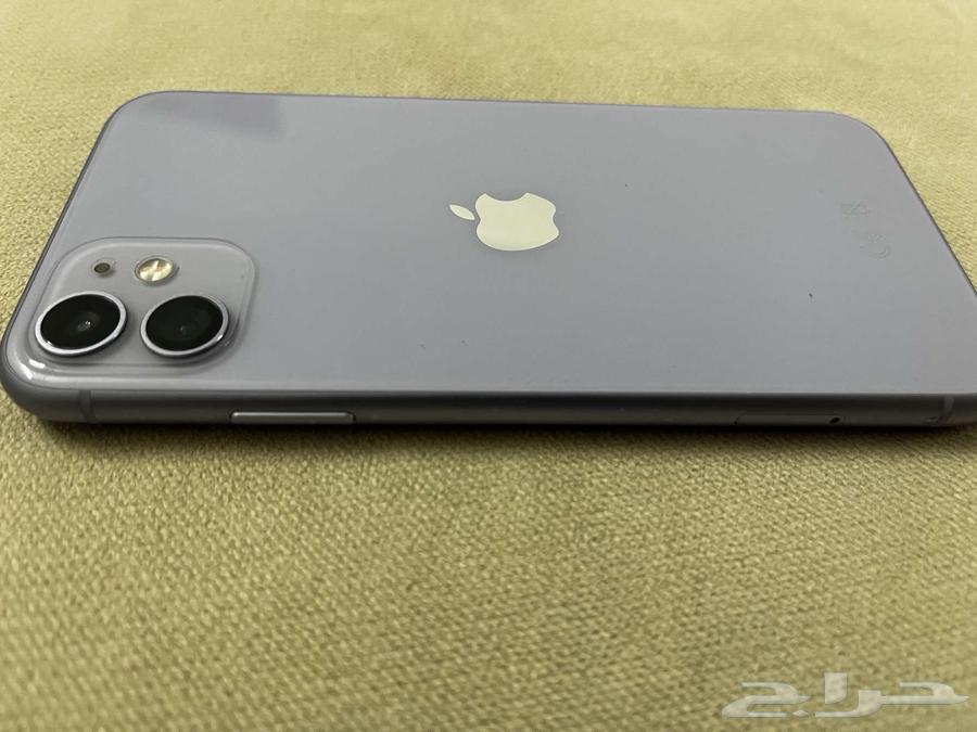 ايفون1164410333147779113