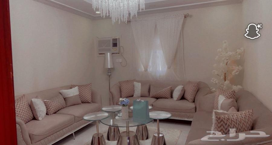 Bascan64411311126275110