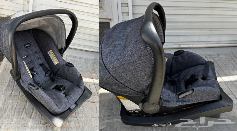 كارسييت اطفال ماركة اي ين فلو ب 100 الرياض64408357690753110