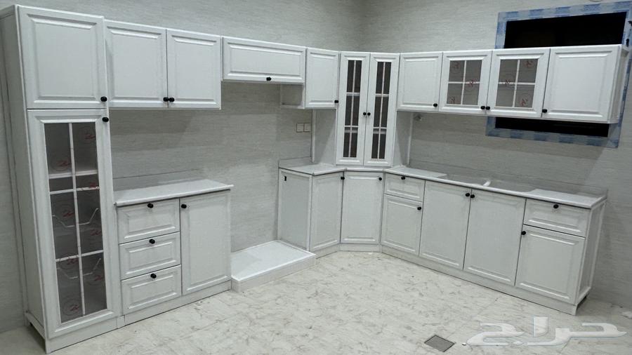 مطابخ جاهزة 3في364411216246401113