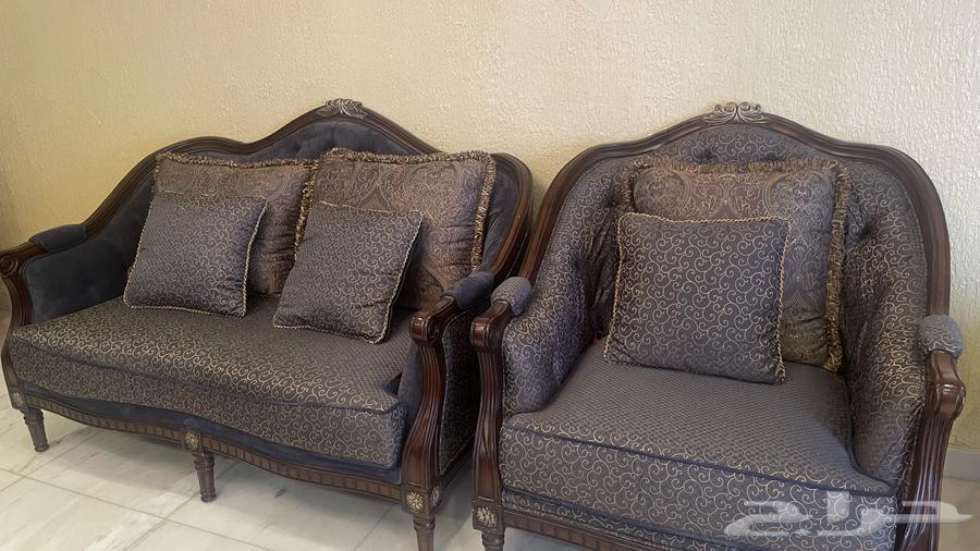 Sofa64408975317121110